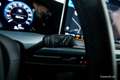 Volkswagen Golf Variant Life TSI LED-PLUS AHK WINTER R-KAM ASSISTENZ Weiß - thumbnail 32