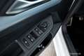 Volkswagen Golf Variant Life TSI LED-PLUS AHK WINTER R-KAM ASSISTENZ Weiß - thumbnail 27