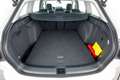 Volkswagen Golf Variant Life TSI LED-PLUS AHK WINTER R-KAM ASSISTENZ Weiß - thumbnail 8