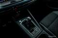 Volkswagen Golf Variant Life TSI LED-PLUS AHK WINTER R-KAM ASSISTENZ Weiß - thumbnail 24