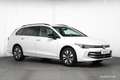 Volkswagen Golf Variant Life TSI LED-PLUS AHK WINTER R-KAM ASSISTENZ Weiß - thumbnail 37