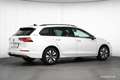 Volkswagen Golf Variant Life TSI LED-PLUS AHK WINTER R-KAM ASSISTENZ Weiß - thumbnail 35