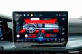 Volkswagen Golf Variant Life TSI LED-PLUS AHK WINTER R-KAM ASSISTENZ Weiß - thumbnail 14