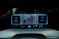 Volkswagen Golf Variant Life TSI LED-PLUS AHK WINTER R-KAM ASSISTENZ Weiß - thumbnail 12