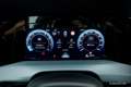 Volkswagen Golf Variant Life TSI LED-PLUS AHK WINTER R-KAM ASSISTENZ Weiß - thumbnail 10