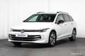 Volkswagen Golf Variant Life TSI LED-PLUS AHK WINTER R-KAM ASSISTENZ Weiß - thumbnail 39