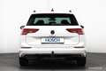 Volkswagen Golf Variant Life TSI LED-PLUS AHK WINTER R-KAM ASSISTENZ Weiß - thumbnail 33