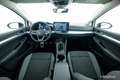 Volkswagen Golf Variant Life TSI LED-PLUS AHK WINTER R-KAM ASSISTENZ Weiß - thumbnail 5