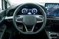 Volkswagen Golf Variant Life TSI LED-PLUS AHK WINTER R-KAM ASSISTENZ Weiß - thumbnail 6