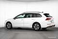 Volkswagen Golf Variant Life TSI LED-PLUS AHK WINTER R-KAM ASSISTENZ Weiß - thumbnail 41