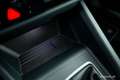 Volkswagen Golf Variant Life TSI LED-PLUS AHK WINTER R-KAM ASSISTENZ Weiß - thumbnail 25