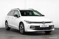 Volkswagen Golf Variant Life TSI LED-PLUS AHK WINTER R-KAM ASSISTENZ Weiß - thumbnail 38