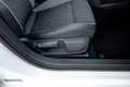 Volkswagen Golf Variant Life TSI LED-PLUS AHK WINTER R-KAM ASSISTENZ Weiß - thumbnail 29