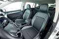 Volkswagen Golf Variant Life TSI LED-PLUS AHK WINTER R-KAM ASSISTENZ Weiß - thumbnail 19