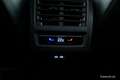 Volkswagen Golf Variant Life TSI LED-PLUS AHK WINTER R-KAM ASSISTENZ Weiß - thumbnail 26