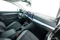Volkswagen Golf Variant Life TSI LED-PLUS AHK WINTER R-KAM ASSISTENZ Weiß - thumbnail 20