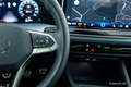 Volkswagen Golf Variant Life TSI LED-PLUS AHK WINTER R-KAM ASSISTENZ Weiß - thumbnail 22