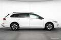 Volkswagen Golf Variant Life TSI LED-PLUS AHK WINTER R-KAM ASSISTENZ Weiß - thumbnail 36
