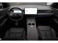 Xpeng G6 RWD Long Range AHK CarPlay 360Kam ACC Pano Gri - thumbnail 14