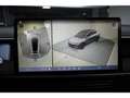 Xpeng G6 RWD Long Range AHK CarPlay 360Kam ACC Pano Gri - thumbnail 21