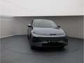 Xpeng G6 RWD Long Range AHK CarPlay 360Kam ACC Pano Gri - thumbnail 9