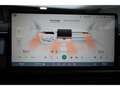 Xpeng G6 RWD Long Range AHK CarPlay 360Kam ACC Pano Gri - thumbnail 19