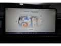 Xpeng G6 RWD Long Range AHK CarPlay 360Kam ACC Pano Gri - thumbnail 20