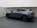 Xpeng G6 RWD Long Range AHK CarPlay 360Kam ACC Pano Gri - thumbnail 4