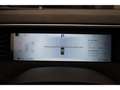 Xpeng G6 RWD Long Range AHK CarPlay 360Kam ACC Pano Gri - thumbnail 16