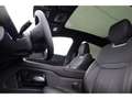 Xpeng G6 RWD Long Range AHK CarPlay 360Kam ACC Pano Gri - thumbnail 25