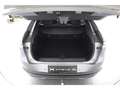 Xpeng G6 RWD Long Range AHK CarPlay 360Kam ACC Pano Gri - thumbnail 26