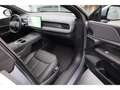 Xpeng G6 RWD Long Range AHK CarPlay 360Kam ACC Pano Gri - thumbnail 13