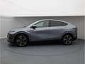 Xpeng G6 RWD Long Range AHK CarPlay 360Kam ACC Pano Gri - thumbnail 3