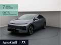 Xpeng G6 RWD Long Range AHK CarPlay 360Kam ACC Pano Gri - thumbnail 2