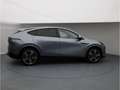Xpeng G6 RWD Long Range AHK CarPlay 360Kam ACC Pano Gri - thumbnail 7