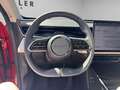 Mazda CX-6e Mazda CX-6e 78kWh Takumi Rot - thumbnail 9