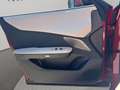 Mazda CX-6e Mazda CX-6e 78kWh Takumi Rot - thumbnail 11