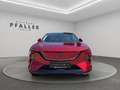 Mazda CX-6e Mazda CX-6e 78kWh Takumi Rot - thumbnail 2