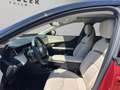 Mazda CX-6e Mazda CX-6e 78kWh Takumi Rot - thumbnail 13