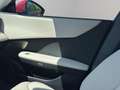 Mazda CX-6e Mazda CX-6e 78kWh Takumi Rot - thumbnail 17