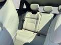 Mazda CX-6e Mazda CX-6e 78kWh Takumi Rot - thumbnail 12