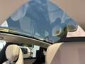 Mazda CX-6e Mazda CX-6e 78kWh Takumi Rot - thumbnail 22