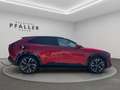 Mazda CX-6e Mazda CX-6e 78kWh Takumi Rot - thumbnail 7
