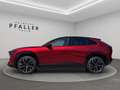 Mazda CX-6e Mazda CX-6e 78kWh Takumi Rot - thumbnail 3