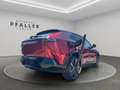 Mazda CX-6e Mazda CX-6e 78kWh Takumi Rot - thumbnail 5