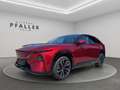 Mazda CX-6e Mazda CX-6e 78kWh Takumi Rot - thumbnail 1