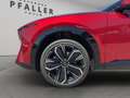 Mazda CX-6e Mazda CX-6e 78kWh Takumi Rot - thumbnail 19