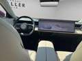 Mazda CX-6e Mazda CX-6e 78kWh Takumi Rot - thumbnail 20