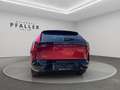 Mazda CX-6e Mazda CX-6e 78kWh Takumi Rot - thumbnail 6
