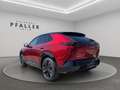 Mazda CX-6e Mazda CX-6e 78kWh Takumi Rot - thumbnail 4
